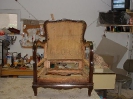 antik-fotel-faresz-ujra-fenyezve